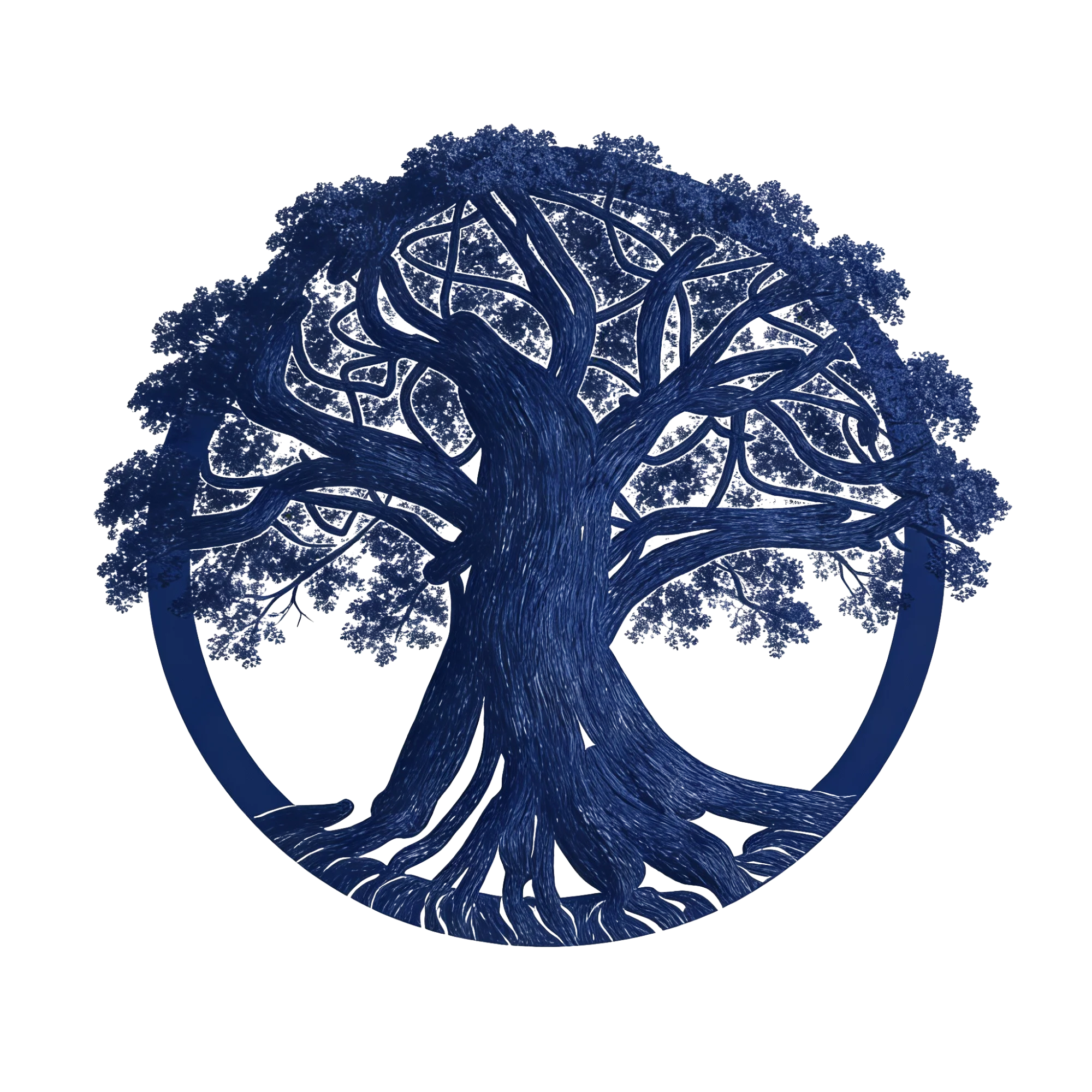 聖樹泰坦甦醒了